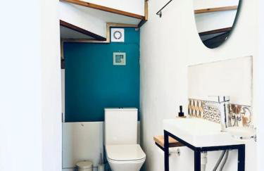 House of light - Photo 21