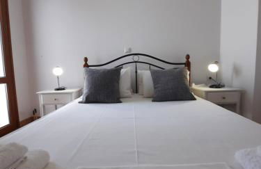 Maria's Village Home - Foto 16