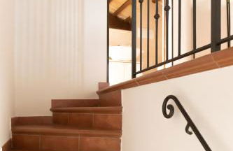 Noi2Vacanze FORTINO D'AMORE - Foto 10