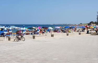 Saint Blue Beach - Foto 5