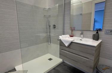 La Gaviota - Bilocale sul mare in Arziglia - Photo 23