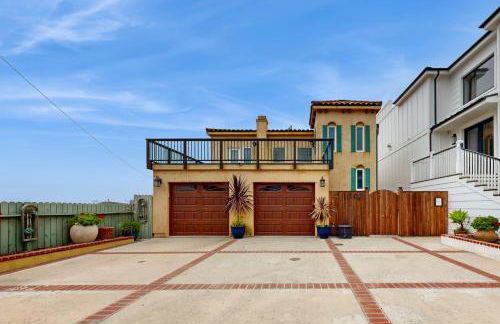 Brink of Paradise - Foto 1