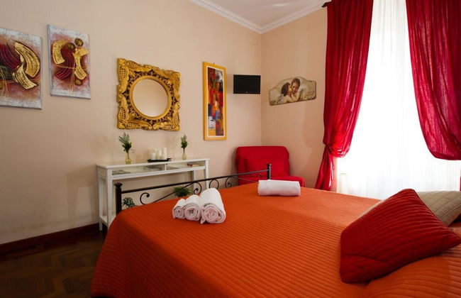 Fornaci House - Photo 16