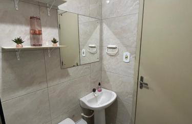 Residencial Barbosa - Foto 23