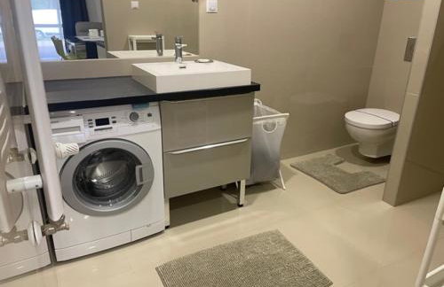 Yacht Club Apartamenty - Foto 8