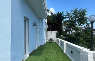 Bella Ischia - Foto 45