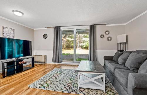 1-Bedroom Condo in Thornton - Foto 8