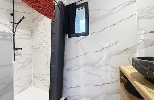 les gites de la Fée - Photo 18