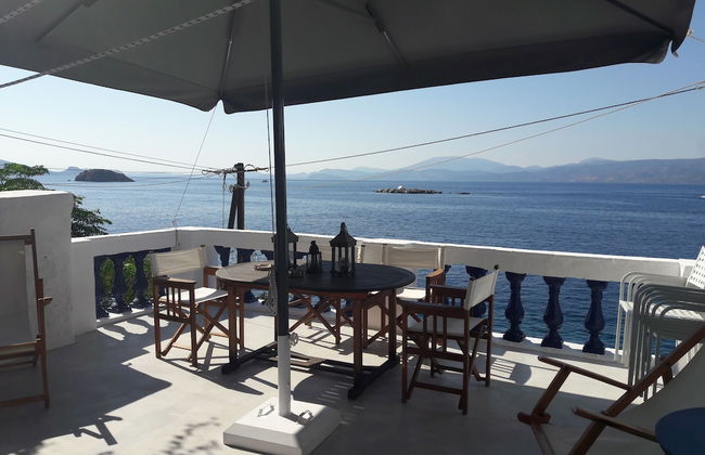 Lotus Sweet Home Hydra - Photo 14