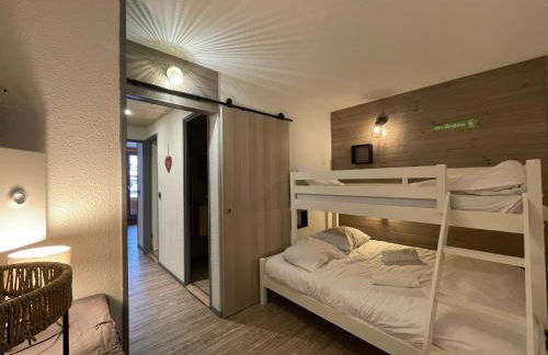 Homency - Résidence aux Bergers B103 - Foto 10