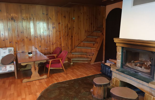 Na Stráži - Foto 18