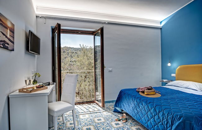 Agriturismo Oleum - Foto 10