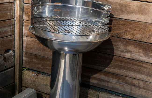 Vakantiewoning De Gulden Sleutels - Photo 13