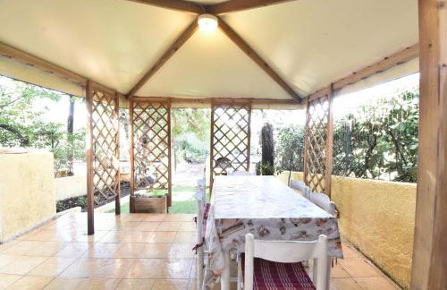 Residence Rena Majore - Foto 74