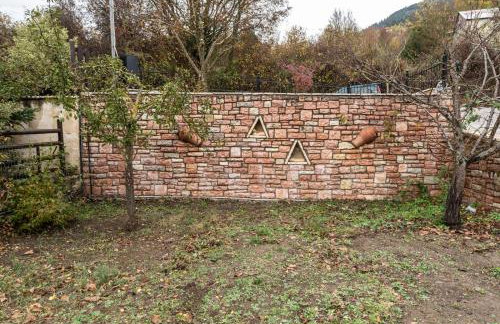 Ονειροπαγιδα - Photo 28