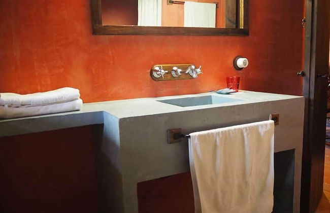 Mas Cal Sastre - Photo 77