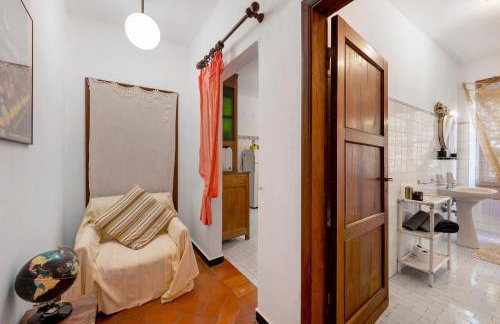 Agriturismo Monte Pu' - Foto 38