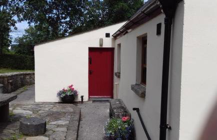 Millwood Cottage - Foto 3