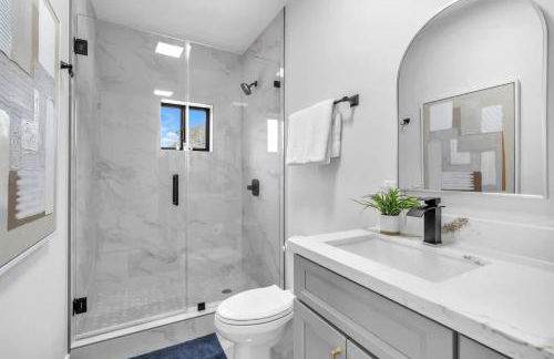 Sandra's Place - Family - Entire 8BR-6BA - Foto 14