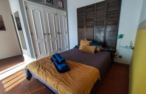 Brisa do Mar da Vagueira - Foto 5