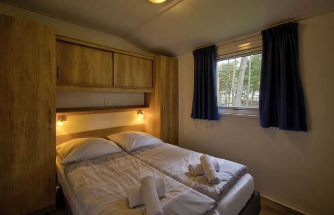 Havelberge Camping Resort - Foto 14