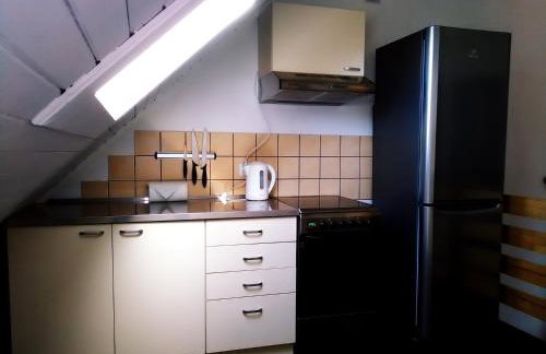 Apartamenty 47 - Foto 42