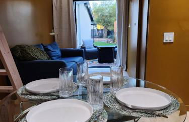 Events Allowed: Sunny Villa| Lake| Trails| Beach - Foto 32