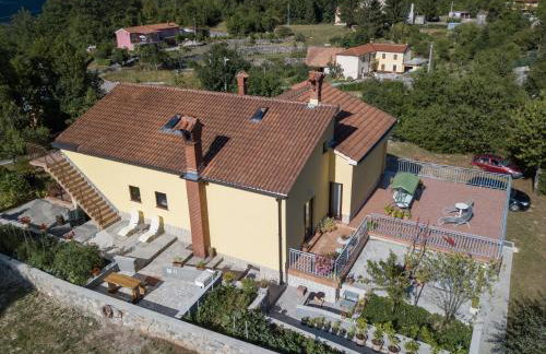 Apartment Tre Rose - Foto 7