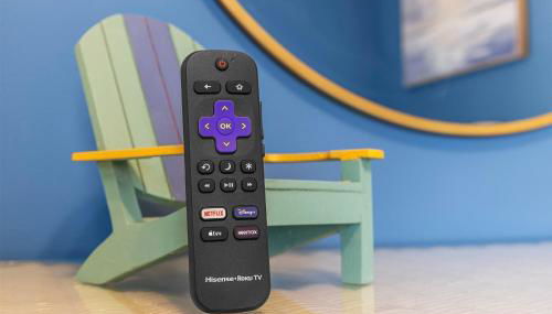 Newly Renovated Condo with Beach access steps away - Foto 5