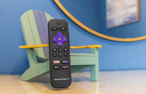 Newly Renovated Condo with Beach access steps away - Foto 5