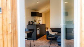 AMTENBRINKSHOF Appartements - Foto 3