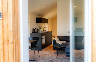 AMTENBRINKSHOF Appartements - Foto 3