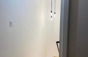 Acogedora casa junto al mar ,cerca del centro urbano - Photo 30