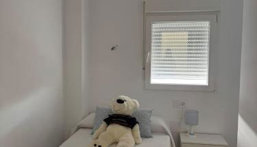 Casa Papá Rosendo - Foto 4