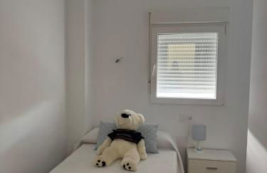 Casa Papá Rosendo - Foto 4