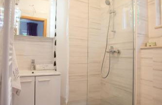 Villa Luna - Foto 17