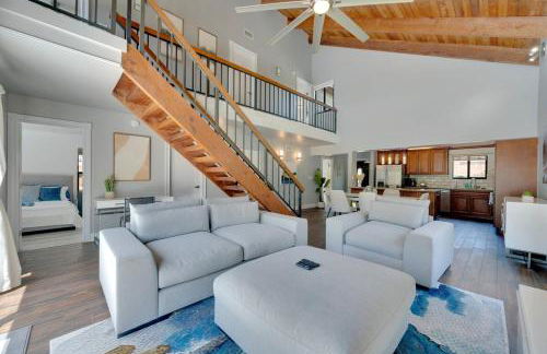 Wonderful Tropical Pool House Delray Near Ocean - Foto 38