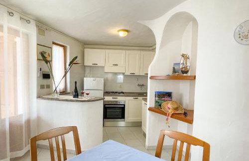 Valledoria holiday flats - Foto 46