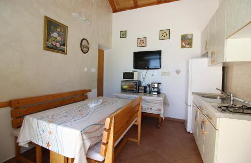 Apartment Marija - Foto 11