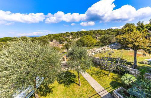 Apartment Tia - Photo 22