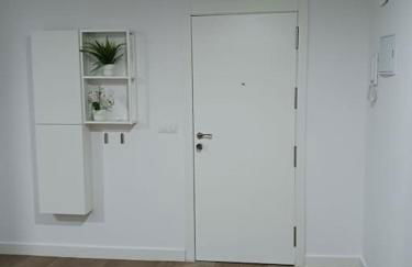 Apartamento Central D - Foto 26