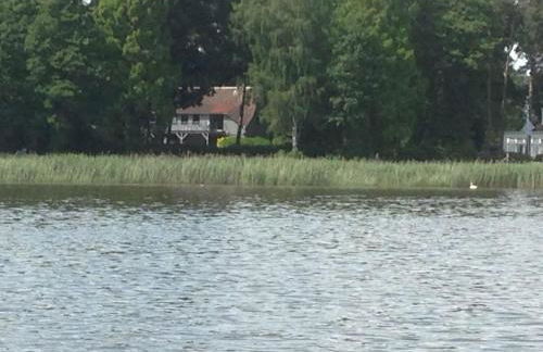 Weißer Berg am Bungeweg - Foto 8