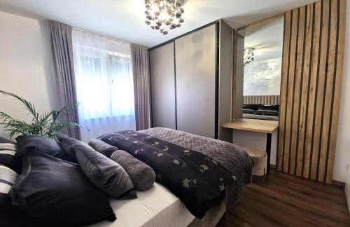 Alessandra D'or - Photo 8