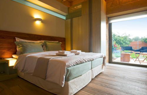Conte Marino Villas - Photo 38