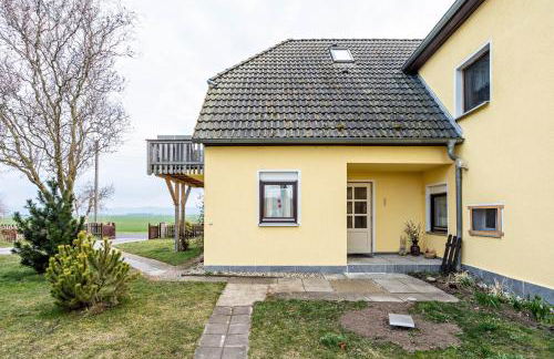 Ferienwohnung Hartmann - Foto 1