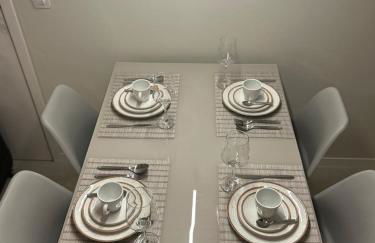 ER1208 - Apartamento aconchegante em São Luís - Photo 25