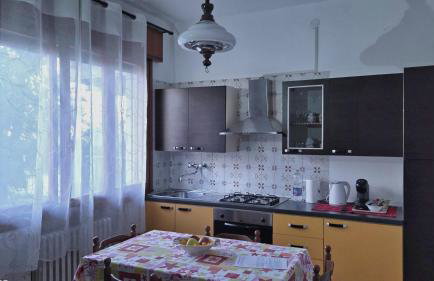 Casa Kendra - Foto 11
