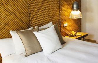 Chambao Suite Marbella - Foto 41