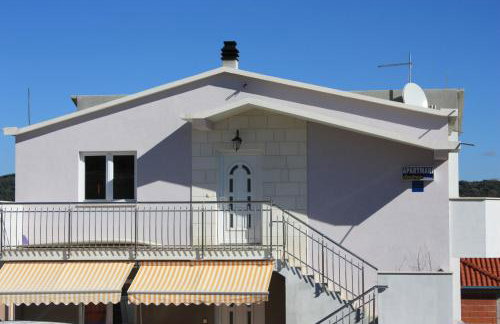 Andrea Apartments - Foto 35