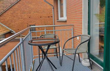 Zur schönen Aussicht - Foto 13